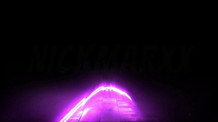 NickMarxx E226 Youlovemads Home Alone Millionaire Slut