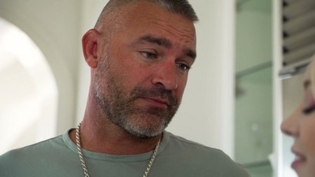 LoveHerBoobs 2025 01 21 Better Choice