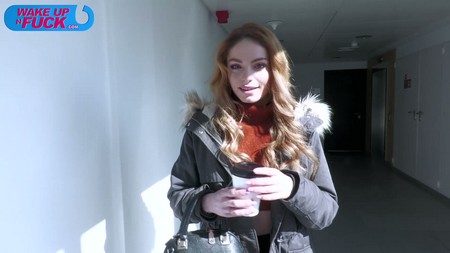 Clara Mia Bonnie Dolce Wunf 331 02 04 2021 WakeUpNFuck