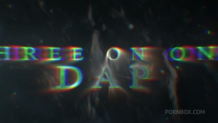 LegalPorno 2025 Annie Kitty