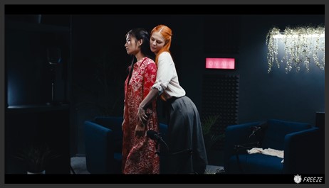 25 07 25 Dolly X And Sofia Rivers The Podcast That Went Wrong