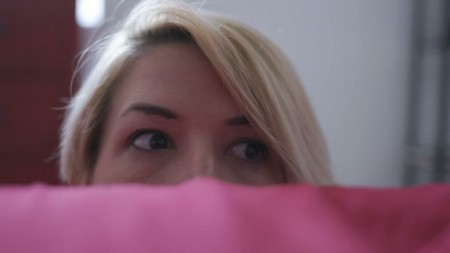 21 04 30 Rachael Cavalli And Kit Mercer Initiation Part 2