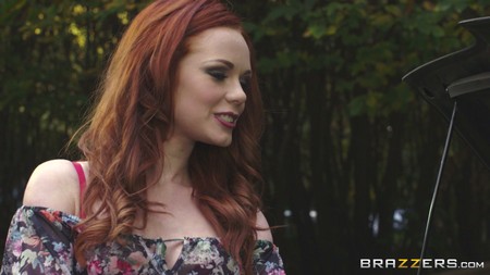 BigButtsLikeItBig 2015 11 28 Shy Redheads Want Anal