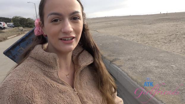 ATKGirlfriends 26 01 29 Summer Renee Norcal 9