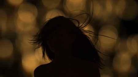 MetArtX 25 11 21 Amber Slassh Morning Mirage 2