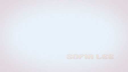 WetAndPissy 25 11 18 Nicole Rae