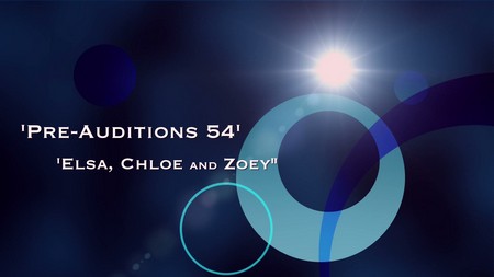 2016 03 11 Pre Auditions 54