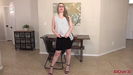 25 12 04 Sydney Paige