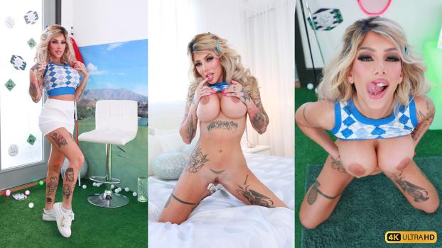 BigGulpGirls 25 06 28 Kitana Montana The 19th Hole