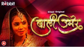 Bali Umar E03 (2023) Softcore Hot Short Movie Web Series Porn