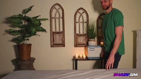 Shadyspa 25 03 24 Lola Pearl