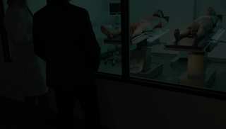 ElegantAngel 25 08 22 Lilly Bell Breakthrough Chapter 3