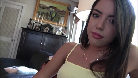 20 09 24 Rachel Rivers Natural Urges