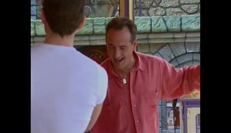 La Fete A Gigi Gigis Party Marc Dorcel Productions