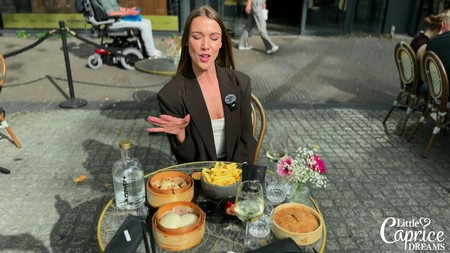 25 11 29 Alexis Crystal PornLifeStyle