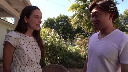 IPPA HIKR 177 One Experienced Person