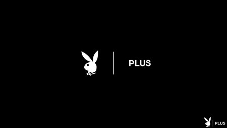 PlayboyPlus 25 11 22 Double Exposure