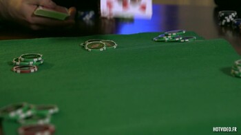 Poker Fesses FRENCH XXX 1080p WEBRip MP4 COCKiNE
