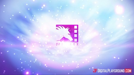 DigitalPlayground 2017 05 19 Whats Your Fantasy 2