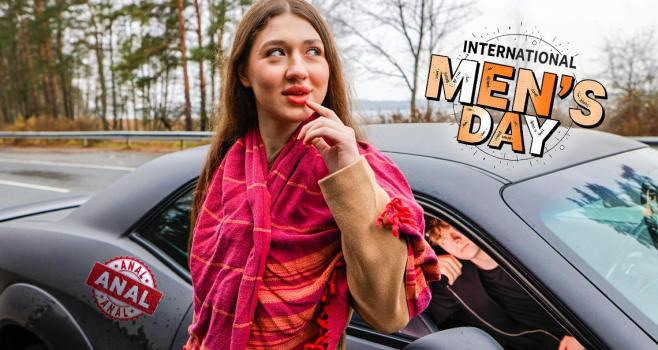 ClubSweethearts 25 11 19 Miss Sunset International Men’s Day 2025 Hardcore