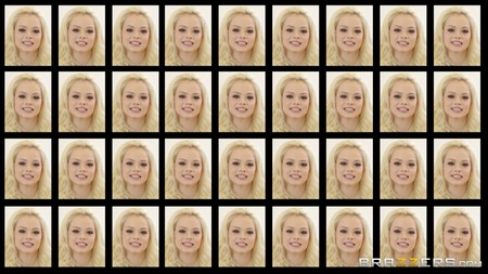 BrazzersExxtra 2016 03 14 Big Surprise From Her Brother In Law