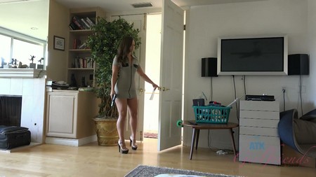 ATKGirlfriends 2015 06 13 Kelsi Monroe