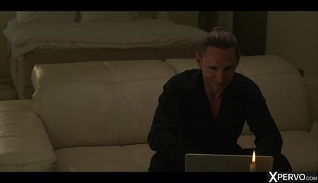 Mr Nice Little Caprice 720p