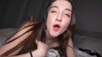 LegalPorno 25 04 11 Sia Florence XXX 1080p MP4 P2P