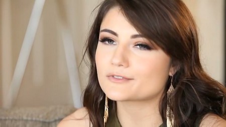 ElegantAngel 2017 05 07 Starlet Threesome with Adria Elsa and Melissa Adria Rae Melissa Moore 406p