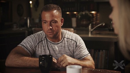 MissaX 23 08 06 Khloe Kingsley She Left Us