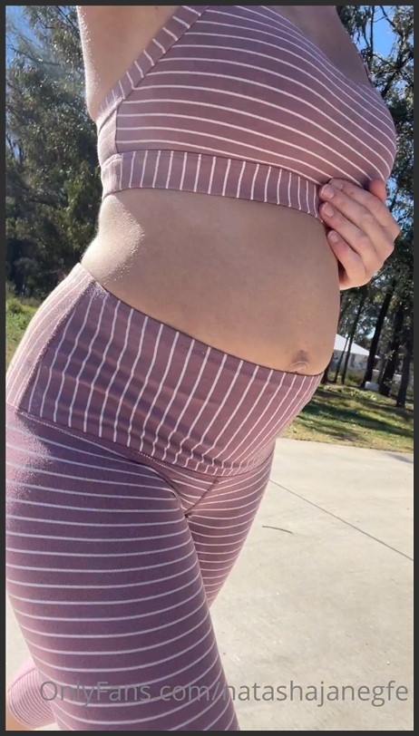 2021 09 19 2221952644