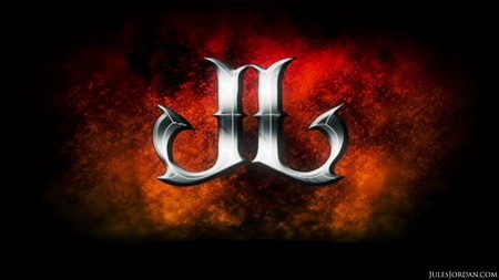 2016 08 09 Kelsi Monroe Anal Youre Going to Be Nutz About This Butt