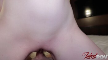 InkedPOV 25 09 19 Lexi Lore And Then We Fucked XXX 1080p MP4 LEWD
