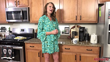 26 01 26 Angel Grave