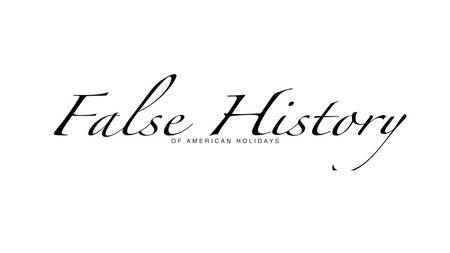 ElegantAngel 25 11 17 Kylie Rocket And Beca Barbie Pilgrim Pleasure