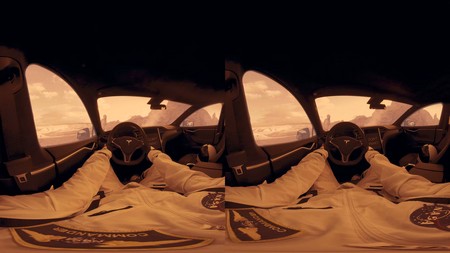 VR SLROriginals 200627 Hard Sell LaurenPhillips 6K MKX200