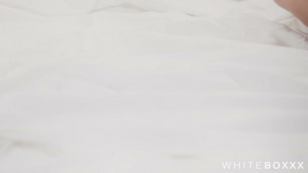 WhiteBoXXX Instant Erotica