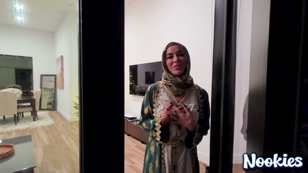 NookiesOriginals 26 01 06 Venus Valencia