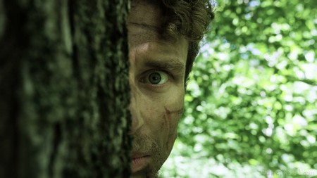 Emily Willis 19 10 10 Puretaboo Within