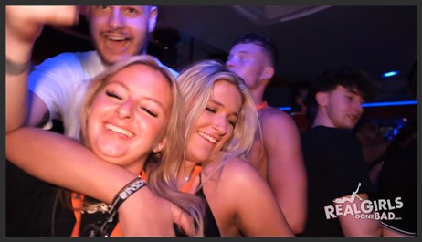 25 07 05 Party Frolics 103