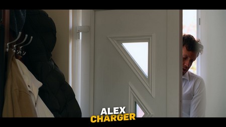 Rim4K 25 10 27 Virgin Butterfly