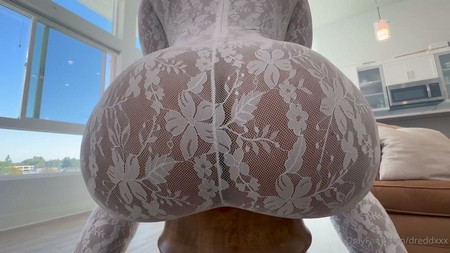 25 11 19 Jayne Doh And Dredd Full Romp