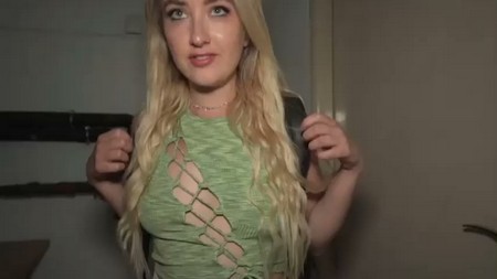 Chinese HomeMade Creampie Porn 14