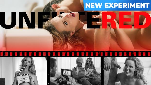 ReptyleLabs 25 12 14 Charlie Forde Unfiltered 3