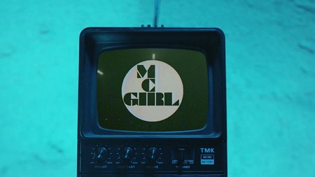 Rosie Danvers Keep It Social 2025 11 17