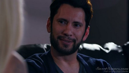 SweetSinner Forbidden Affairs 7 Part 2 544p