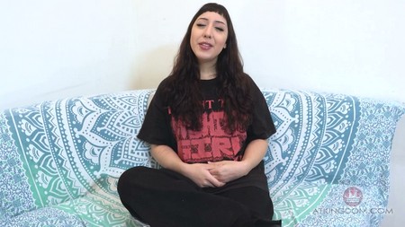 ATKGalleria 26 01 01 Selena Sativa