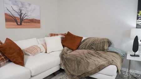 TransAngels 23 07 05 Emma Rose Hard Lick Maneuver