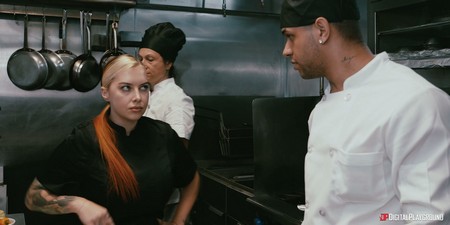 DigitalPlayground 26 01 15 Cubbi Thompson Yes Chef