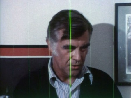 Pretty Wet Lips 1974